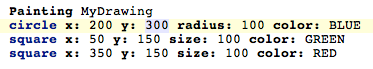 Tut1.png Tut1.png
