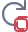 the Restart Service icon