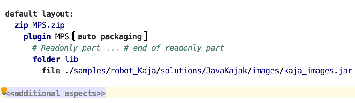 bootstrap1.png bootstrap1.png