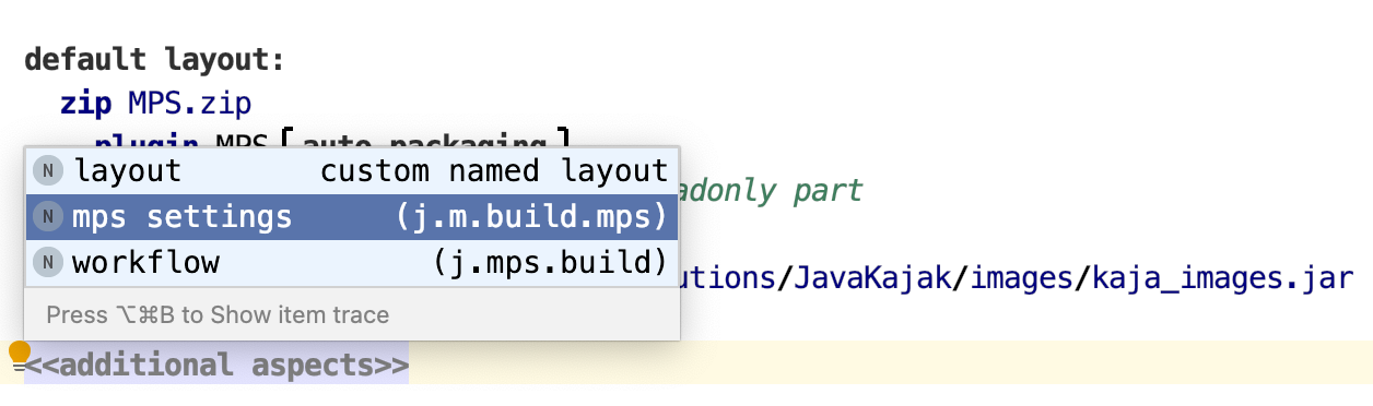 bootstrap2.png bootstrap2.png