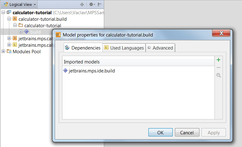 build12.png build12.png