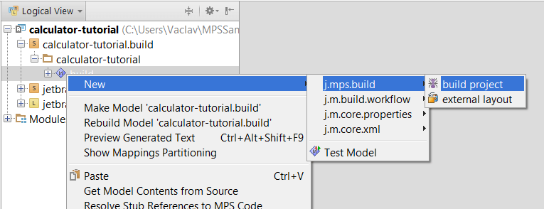 build14.png build14.png