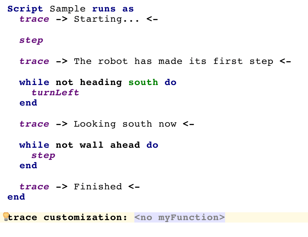 cf16.png cf16.png