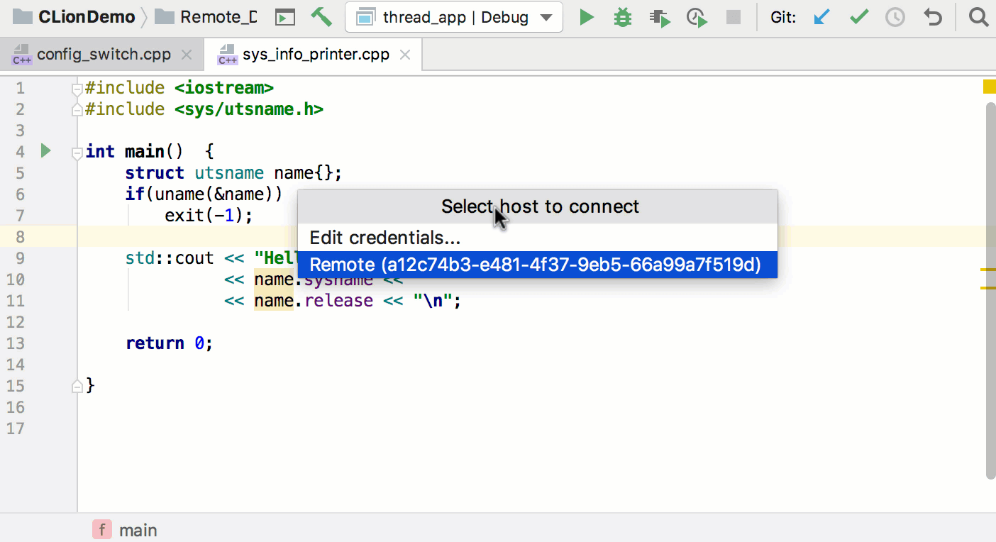 https://resources.jetbrains.com/help/img/idea/2025.1/cl_remote_terminal.png