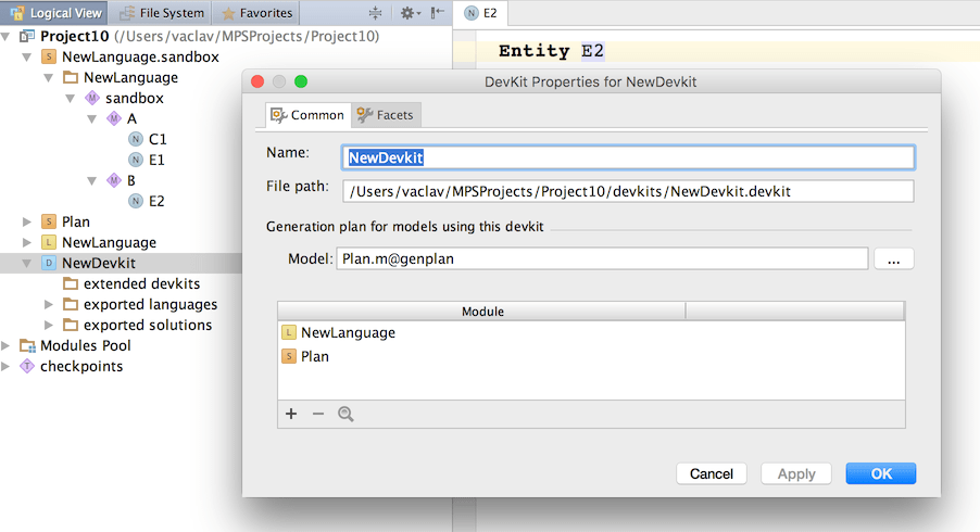 devkit1.png devkit1.png