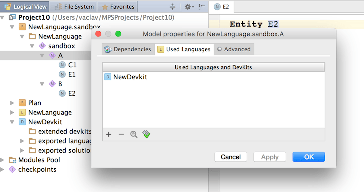 devkit2.png devkit2.png