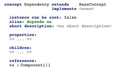 Connectors Connectors