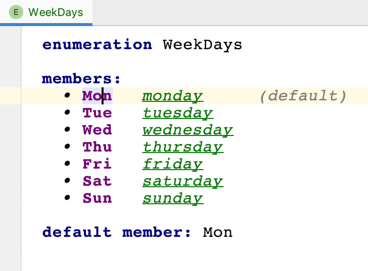 enumt1.png enumt1.png