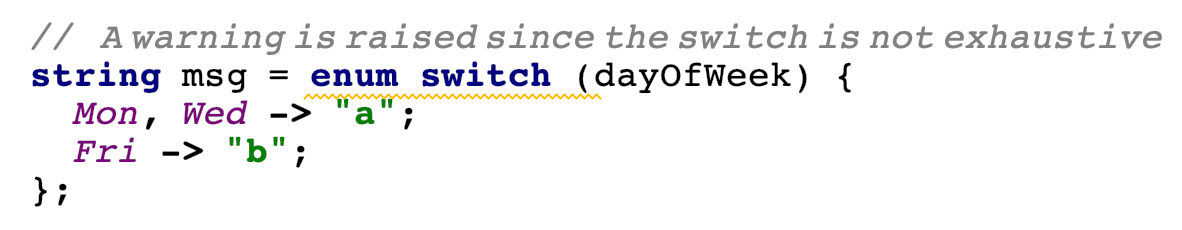 enumt7.png enumt7.png