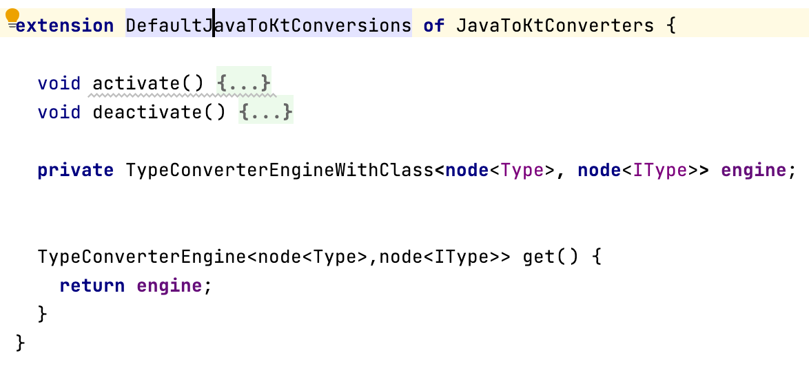extension.png extension.png