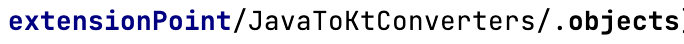 extensionobjects.png extensionobjects.png