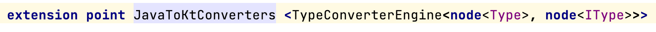 extensionpoint.png extensionpoint.png