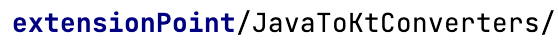 extensionpointexpr.png extensionpointexpr.png