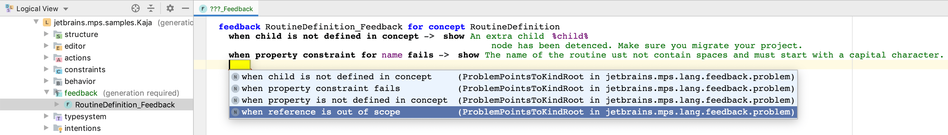 feedback1.png feedback1.png