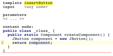 gdc13.png gdc13.png
