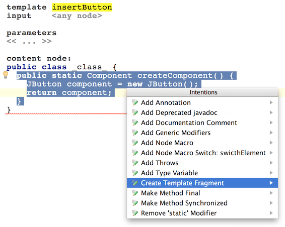 gdc14.png gdc14.png
