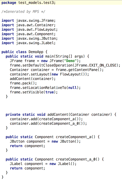 gdc20.png gdc20.png
