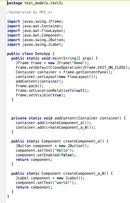 gdc28.png gdc28.png