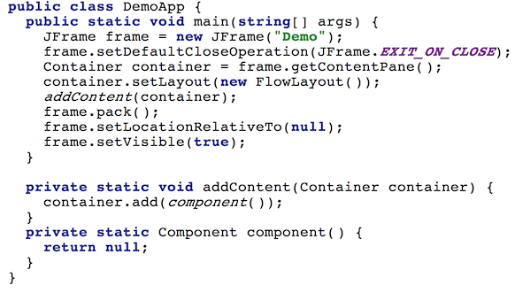 gdc3.png gdc3.png