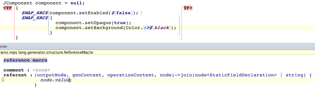 gdc30.png gdc30.png