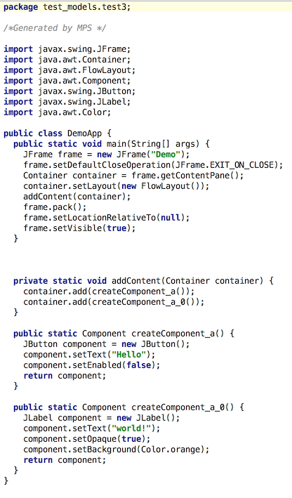 gdc31.png gdc31.png
