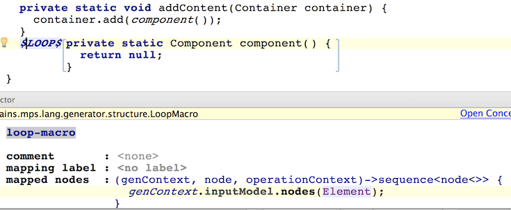 gdc4.png gdc4.png