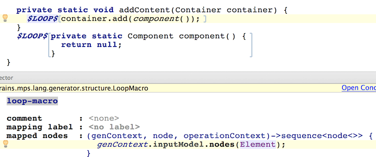 gdc5.png gdc5.png