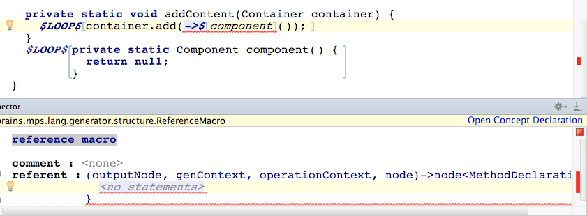 gdc6.png gdc6.png