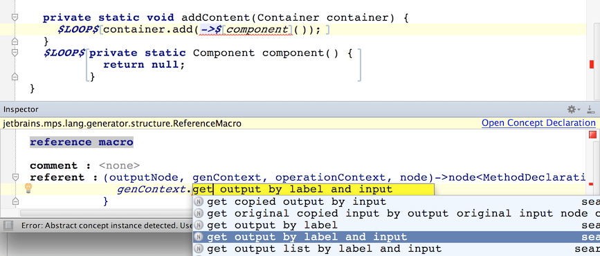 gdc9.png gdc9.png