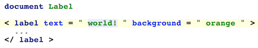 gdcl.png gdcl.png