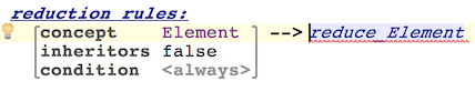 gdd12.png gdd12.png