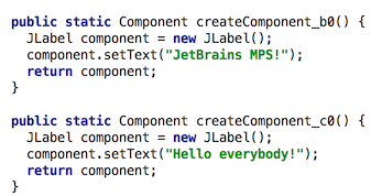 gde13.png gde13.png