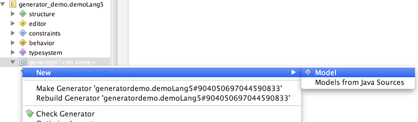 gde6.png gde6.png