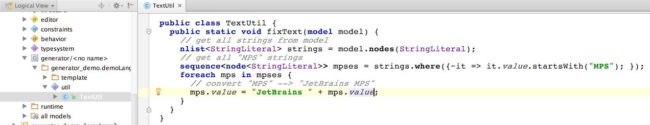 gde8.png gde8.png