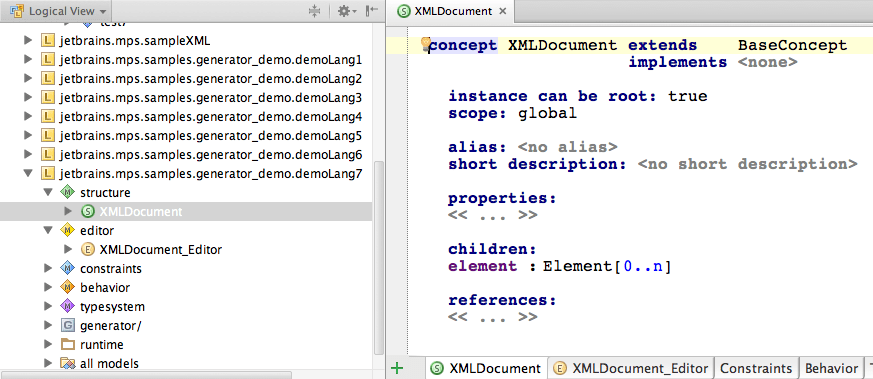 gdg14.png gdg14.png