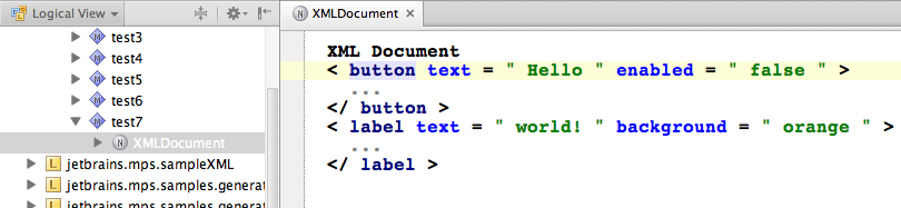gdg15.png gdg15.png