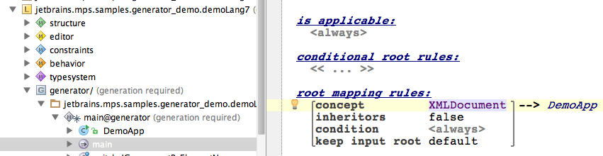 gdg16.png gdg16.png