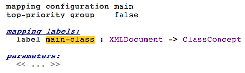 gdg18.png gdg18.png