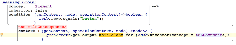 gdg19.png gdg19.png