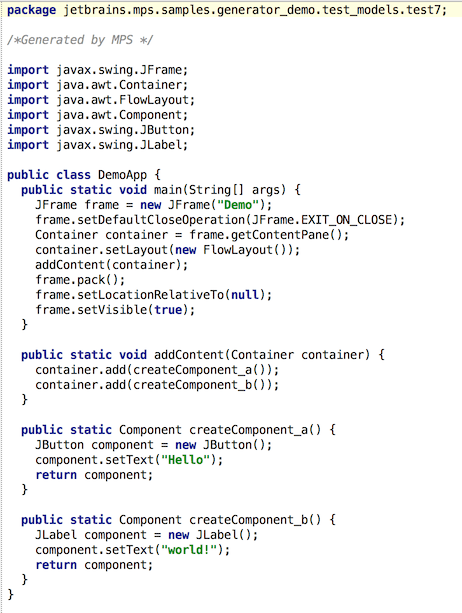 gdg21.png gdg21.png