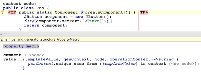 gdg22.png gdg22.png