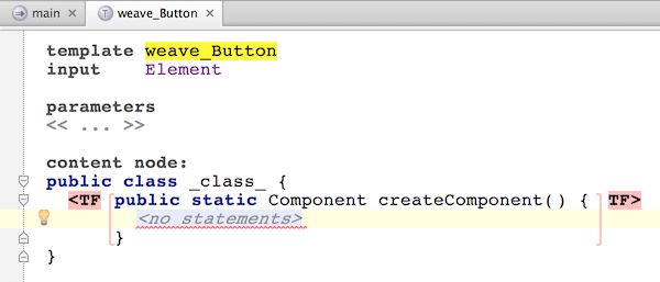 gdg6.png gdg6.png