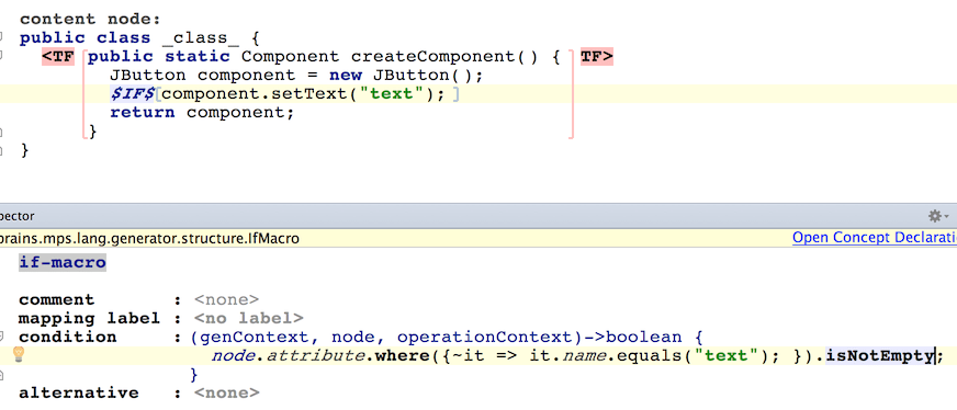 gdg7.png gdg7.png