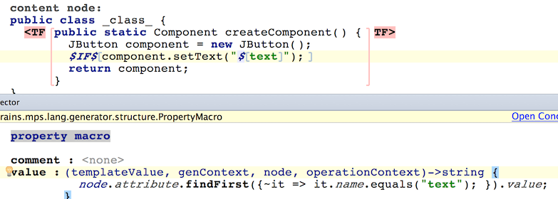 gdg8.png gdg8.png
