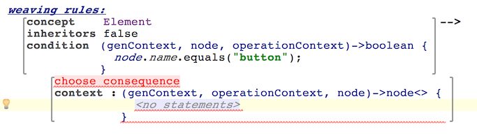gdg9.png gdg9.png