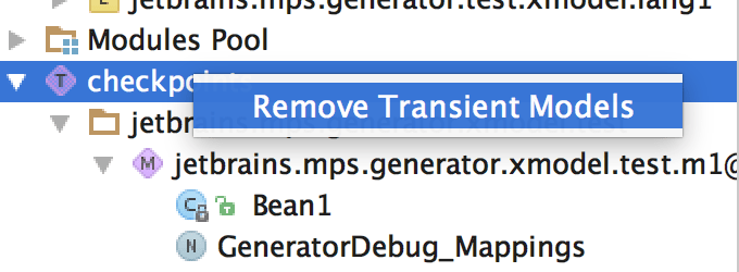 genplan10.png genplan10.png