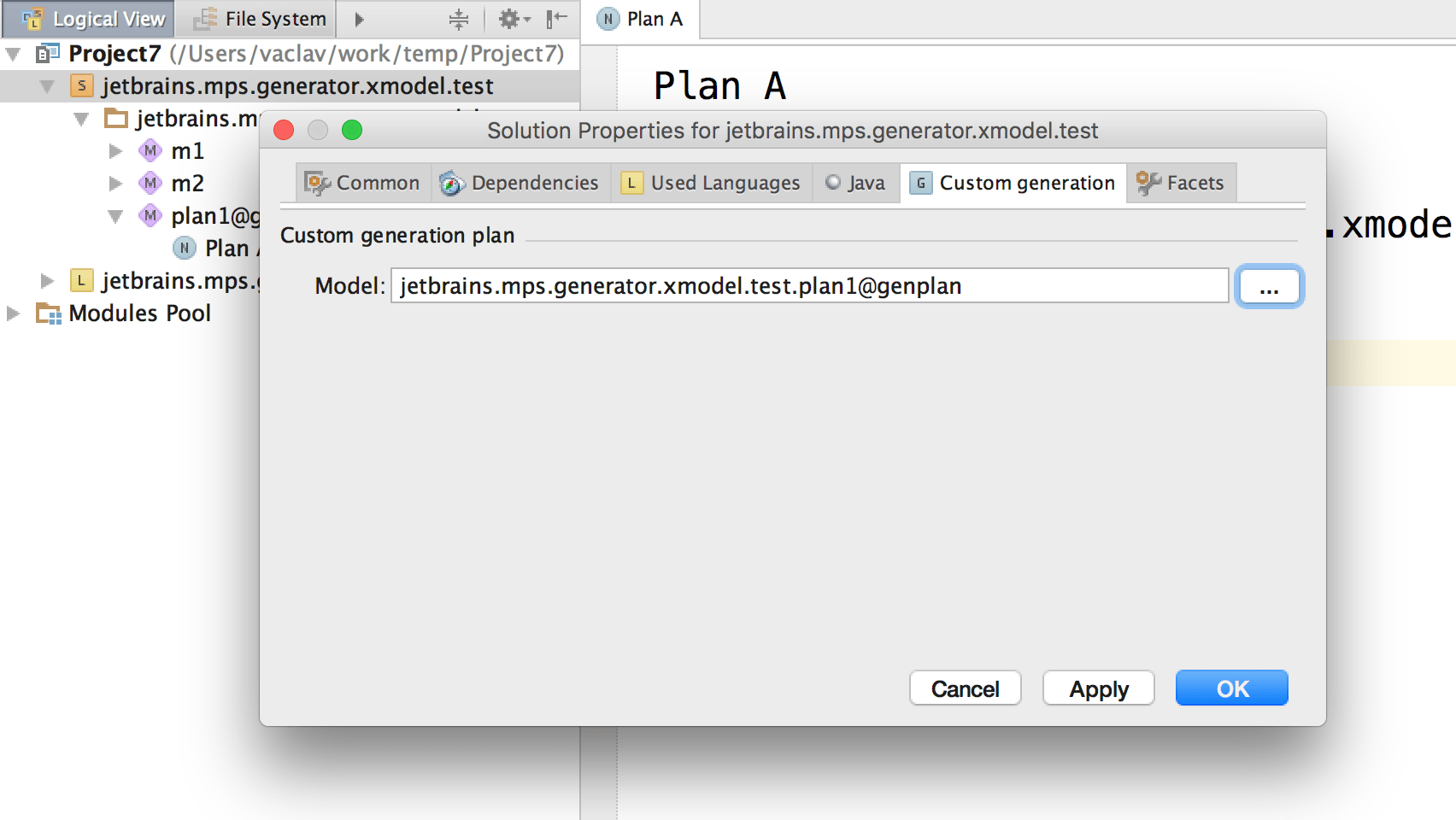 genplan3.png genplan3.png