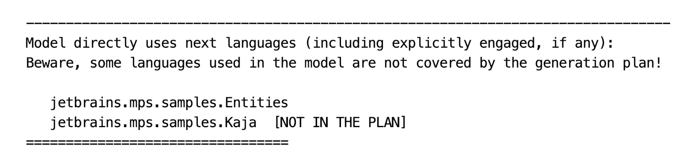 genplan61.png genplan61.png
