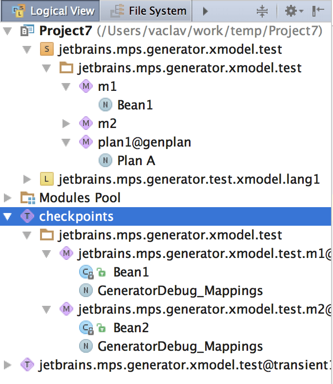 genplan9.png genplan9.png