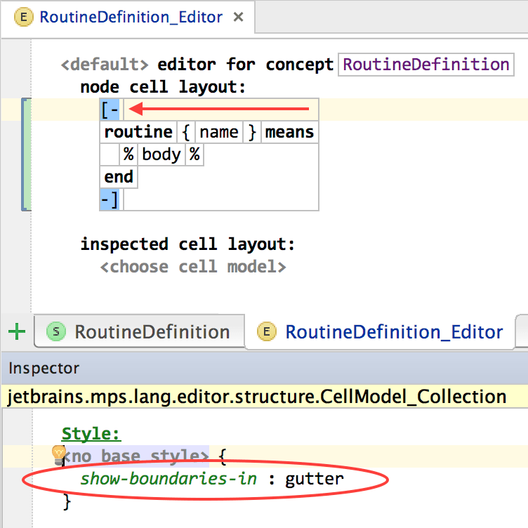 image2016-7-26-11-7-5.png image2016-7-26-11-7-5.png